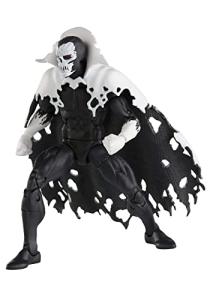Doctor Strange Multiverse of Madness Action Figure