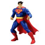 DC Multiverse Dark Knight Returns Superman 7" Figure