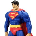 DC Multiverse Dark Knight Returns Superman 7" Figure