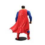 DC Multiverse Dark Knight Returns Superman 7" Figure