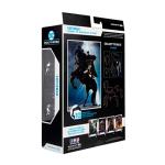 DC Multiverse Dark Knight Returns Superman 7" Figure