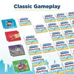DC Super Friends Matching Game for Kids 3+