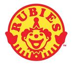 DC Comics Wonder Woman Deluxe Costume Cape