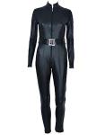 Widow Universe Space Cosplay Bodysuit for Women