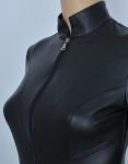 Widow Universe Space Cosplay Bodysuit for Women