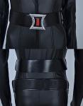 Widow Universe Space Cosplay Bodysuit for Women