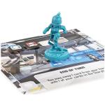 Marvel United Superhero Card Game with Expansions