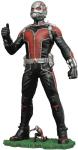 Ant-Man Movie Version PVC Figure by Diamond Select