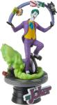 Joker D-Stage PX 6" Statue by Beast Kingdom