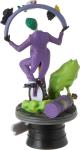 Joker D-Stage PX 6" Statue by Beast Kingdom