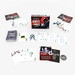 Batman Almost Got 'Em Card Game for 5-8 Players