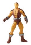 Spider-Man Marvel Legends Shocker Action Figure Toy