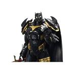 Batman vs Azrael 7" Action Figure Multipack