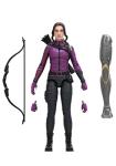 Marvel Legends Kate Bishop Hawkeye Action Figure