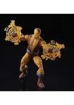 Spider-Man Marvel Legends Shocker Action Figure Toy
