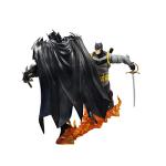 Batman vs Azrael 7" Action Figure Multipack