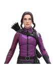 Marvel Legends Kate Bishop Hawkeye Action Figure
