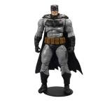 DC Multiverse Dark Knight Returns Batman Action Figure