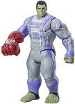 Avengers Endgame Hulk Deluxe Action Figure