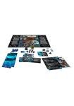 Funkoverse DC Comics 101 Board Game Set