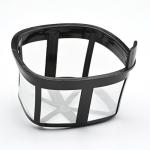 DC Superman Single-Cup Coffee Maker with Mug