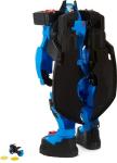Fisher-Price Imaginext Batman Batbot Xtreme Playset