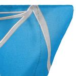 Spider-Man Go Spidey Pillowcase 2 Pack