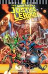 Justice League: Darkseid War - Essential Edition