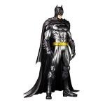 DC Comics Justice League Batman New 52 Statue