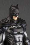 DC Comics Justice League Batman New 52 Statue