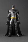 DC Comics Justice League Batman New 52 Statue