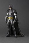 DC Comics Justice League Batman New 52 Statue