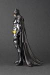 DC Comics Justice League Batman New 52 Statue