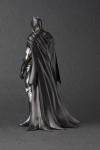 DC Comics Justice League Batman New 52 Statue