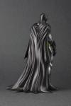 DC Comics Justice League Batman New 52 Statue