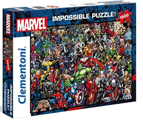 Puzzles
