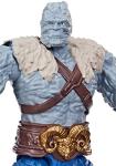 Marvel Avengers Korg Action Figure - 12-Inch Toy