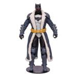 DC Multiverse Batman Endless Winter 7" Action Figure
