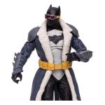 DC Multiverse Batman Endless Winter 7" Action Figure
