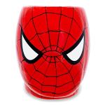 Spider-Man 3D Ceramic Mug - 20 Ounces