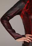 Scarlet Witch Adult Costume - Marvel Official Gear