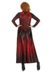 Scarlet Witch Adult Costume - Marvel Official Gear