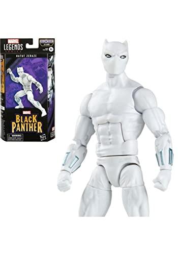 Build-A-Figure