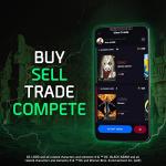 DC Comics Unlock The Multiverse: Chapter 2 Starter Box