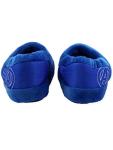 Marvel Avengers Toddler Plush Slippers for Boys