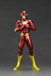 Kotobukiya New 52 The Flash ArtFX Statue