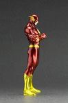 Kotobukiya New 52 The Flash ArtFX Statue