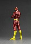 Kotobukiya New 52 The Flash ArtFX Statue