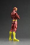 Kotobukiya New 52 The Flash ArtFX Statue