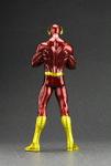 Kotobukiya New 52 The Flash ArtFX Statue